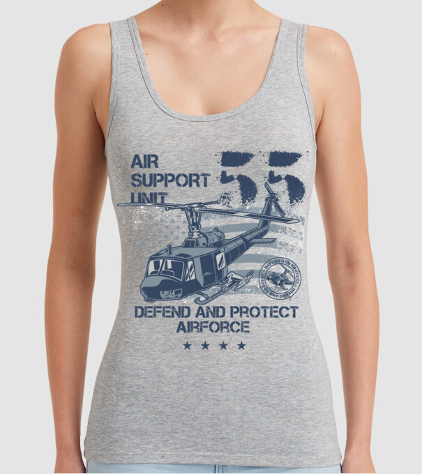 Avioane model gri pe tricou