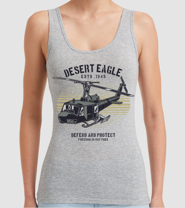 Avioane model gri pe tricou