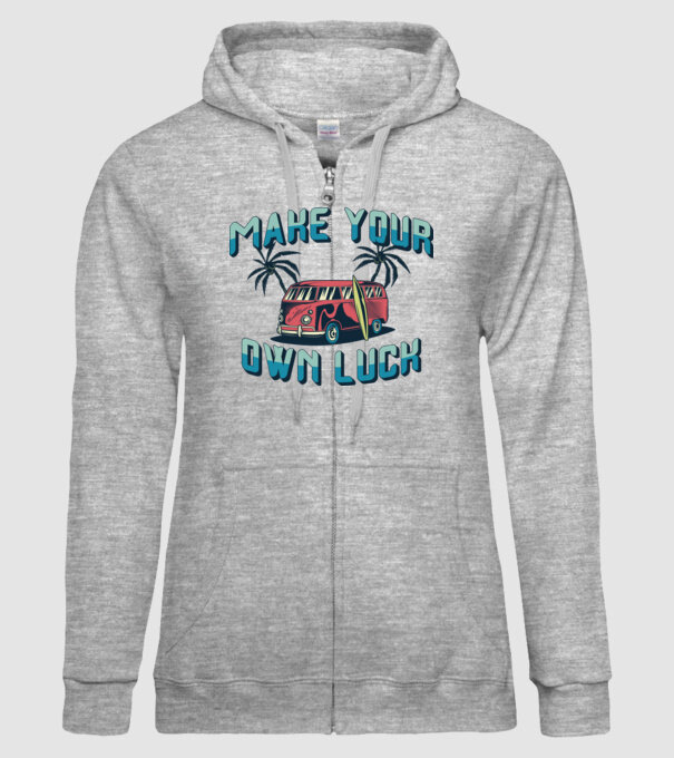Autobuze model gri pe tricou