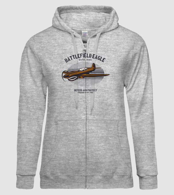 Avioane model gri pe tricou
