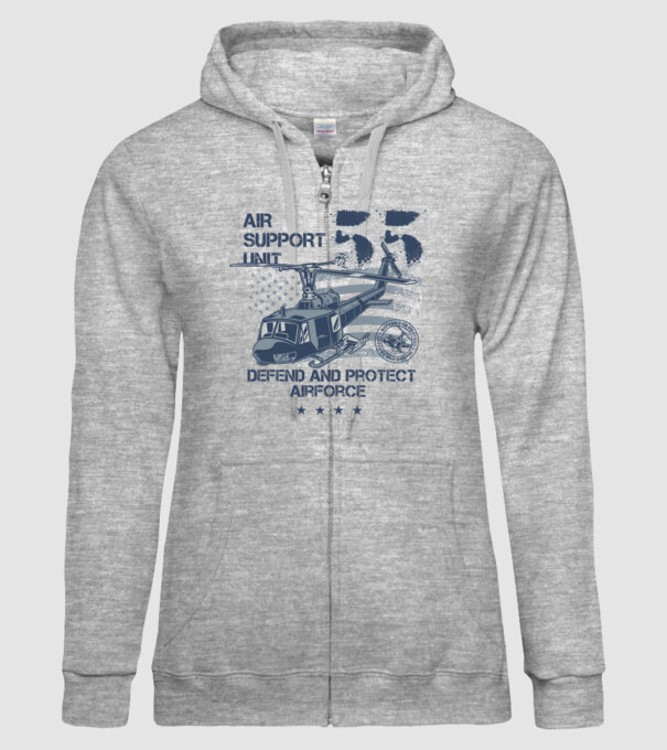 Avioane model gri pe tricou