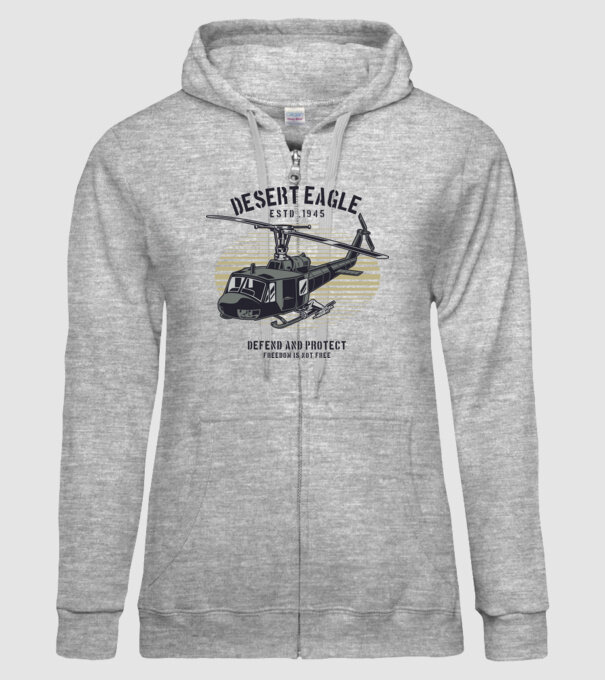 Avioane model gri pe tricou