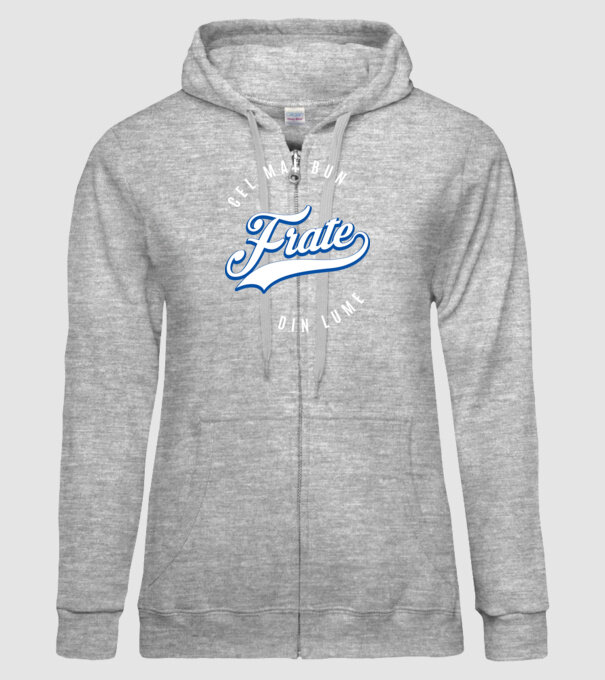 Cel mai bun FRATE din lume / Cea mai bună SORĂ din lume model gri pe tricou