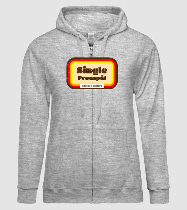single proaspăt - adu-mi o băutură model gri pe tricou