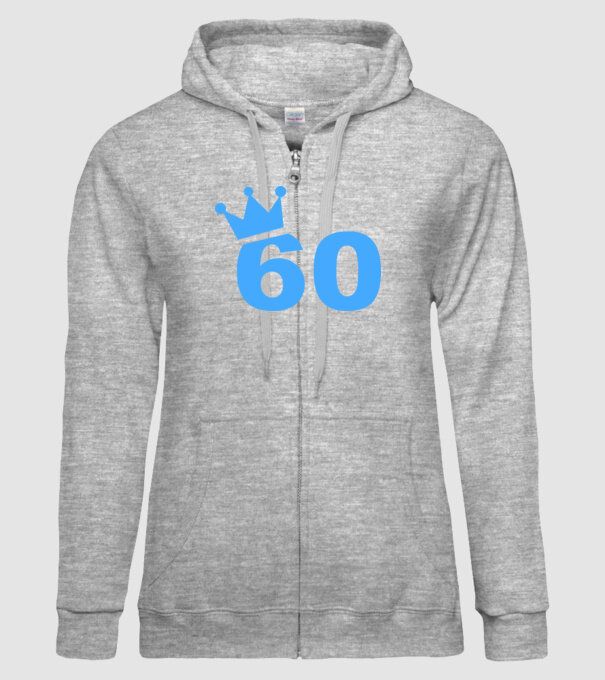 Dog Year - 60 model gri pe tricou