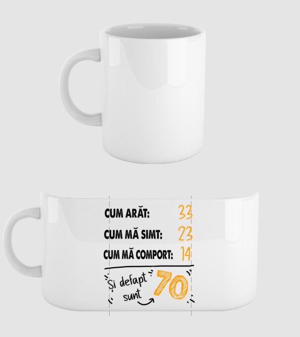 Aspect, senzație, comportament 70 Alb model alb pe tricou