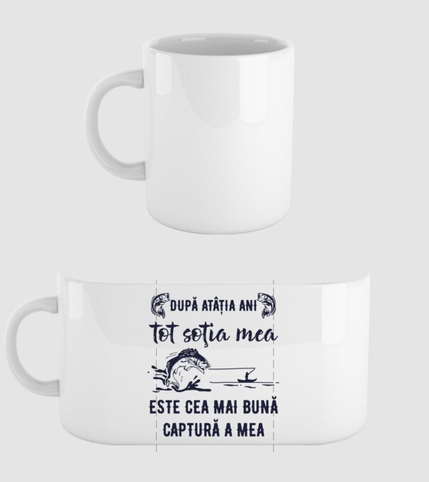 după atâția ani, tot soția mea este cea mai bună captură a mea model alb pe tricou