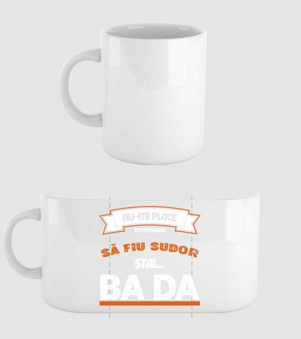 nu-mi place întotdeauna să fiu sudor, stai, ba da, îmi place model alb pe tricou