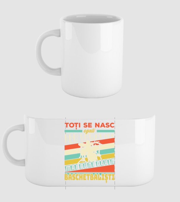 toți se nasc egali, dar numai cei mai buni devin bateriști model alb pe tricou
