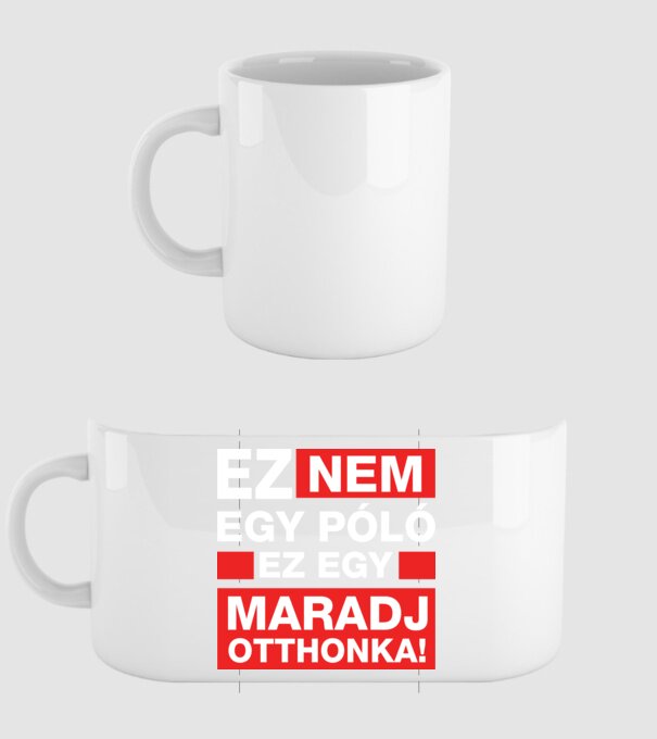 model alb pe tricou