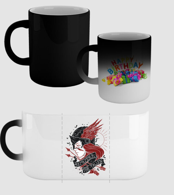 Graffiti model negru pe tricou