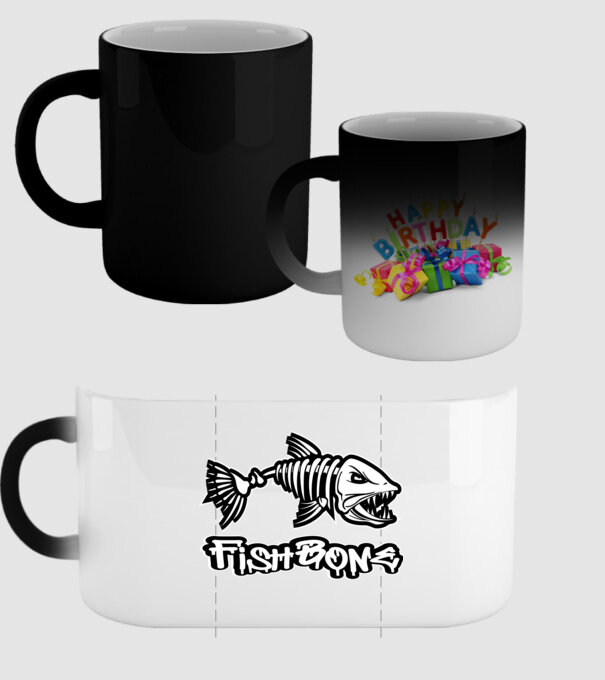 Graffiti model negru pe tricou
