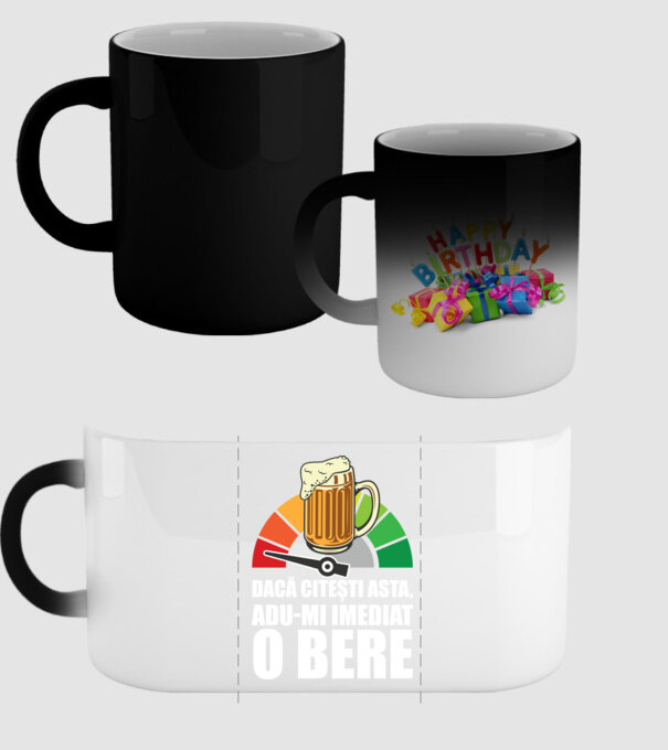 dacă citești asta, adu-mi imediat o bere model negru pe tricou