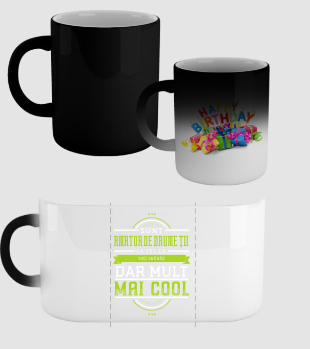 sunt un amator de drumeții, la fel ca toți ceilalți, dar mult mai cool model negru pe tricou