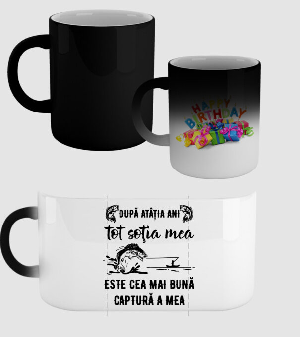după atâția ani, tot soția mea este cea mai bună captură a mea D9914124 model negru pe tricou