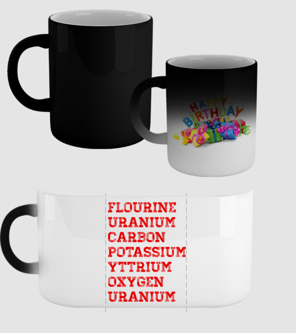 Fucpyou engleză model negru pe tricou