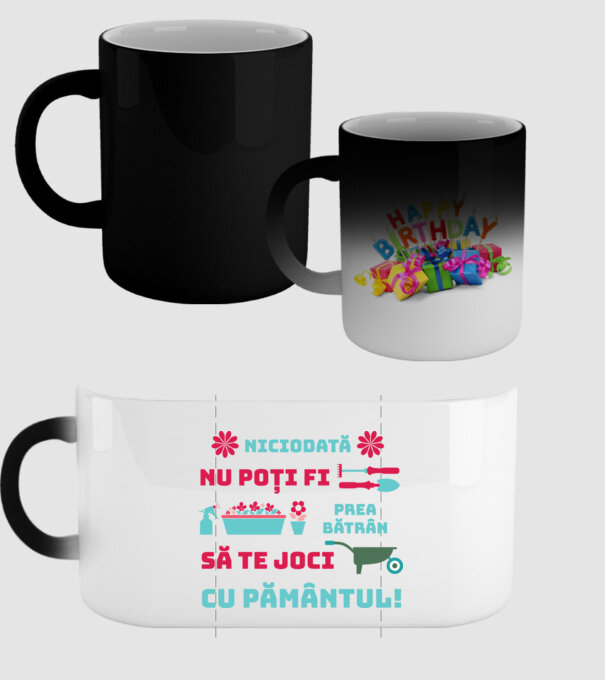 niciodată nu poți fi prea bătrân să te joci cu pământul model negru pe tricou