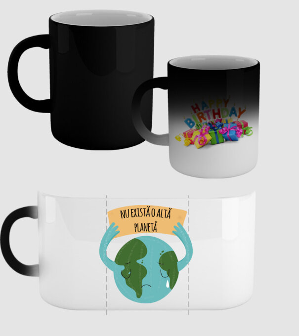 nu există o altă planetă model negru pe tricou