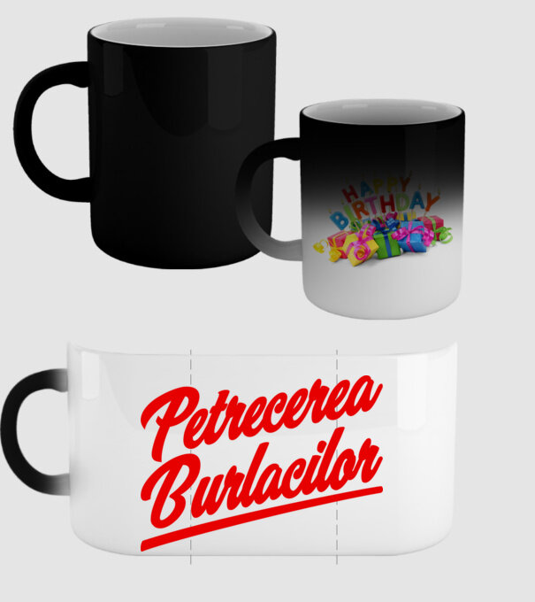 petrecerea burlăcițelor model negru pe tricou