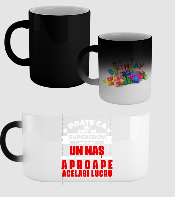 poate că nu sunt un supererou, dar sunt un naș, ceea ce este aproape același lucru model negru pe tricou
