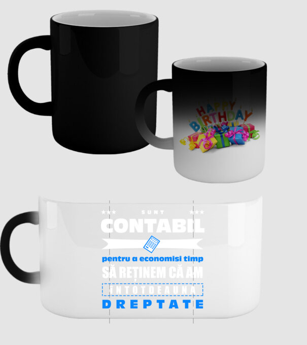sunt contabil, pentru a economisi timp, să reținem că am întotdeauna dreptate D3386618 model negru pe tricou