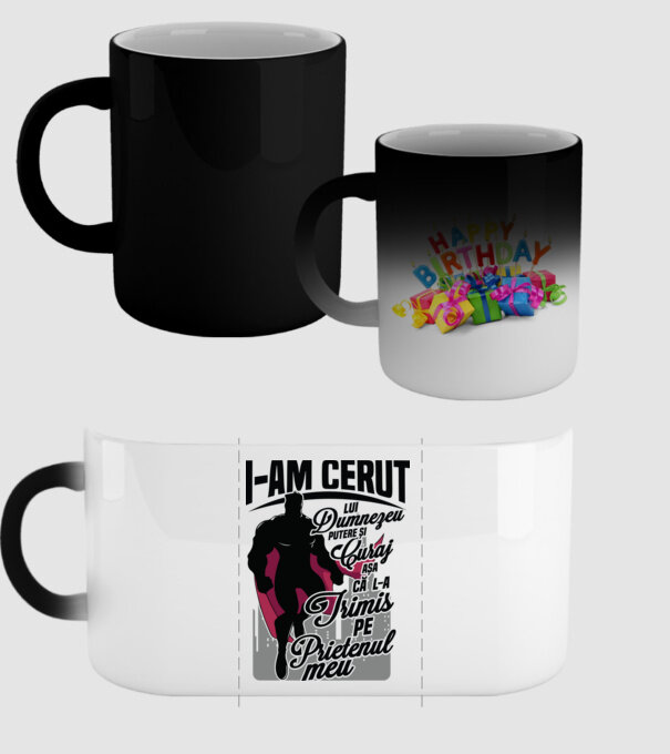 I-am cerut lui Dumnezeu putere și curaj - așa că l-a trimis pe prietenul meu model negru pe tricou