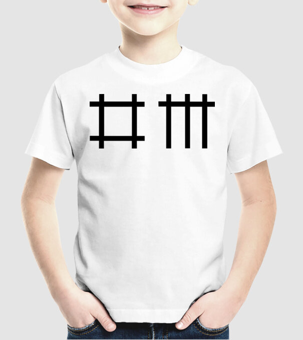 depeche mode model alb pe tricou
