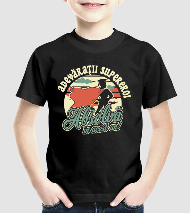 8a23d0d702be242ee95b759fddad97d1 model negru pe tricou