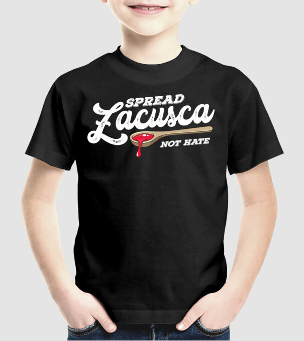 România Zacusca model negru pe tricou