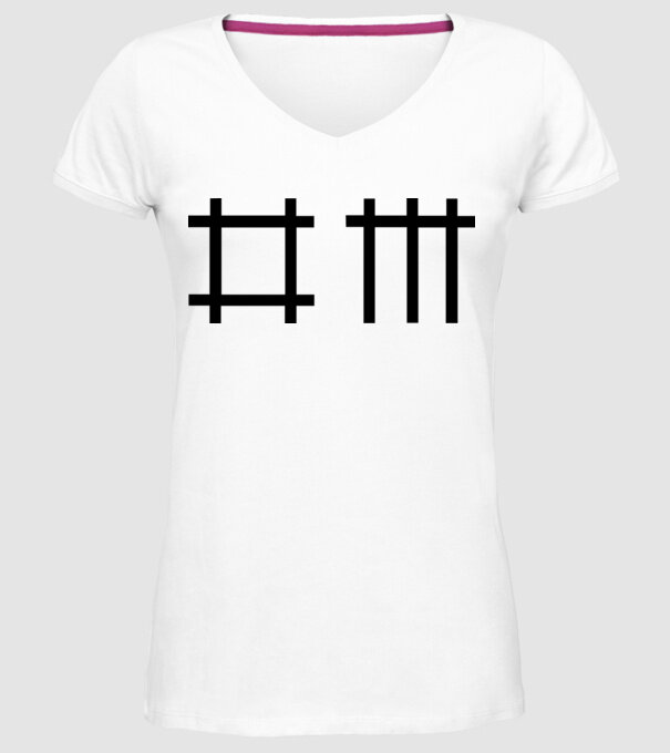depeche mode model alb pe tricou