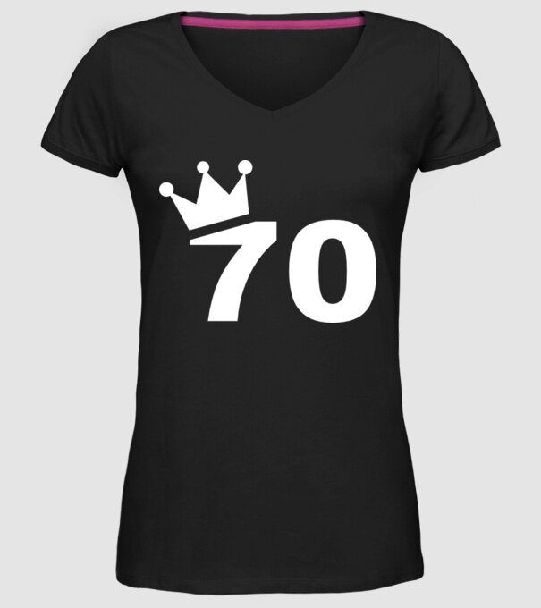 Dog Year - 70 model negru pe tricou