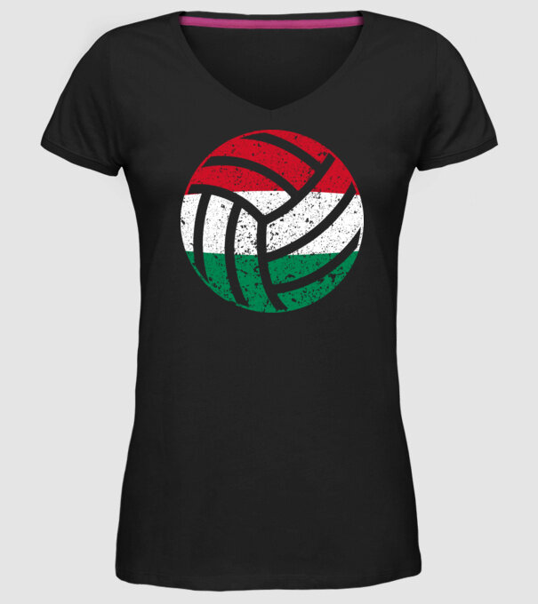  model negru pe tricou