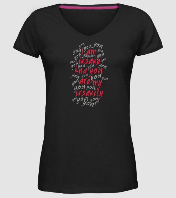 12 Monkeys model negru pe tricou