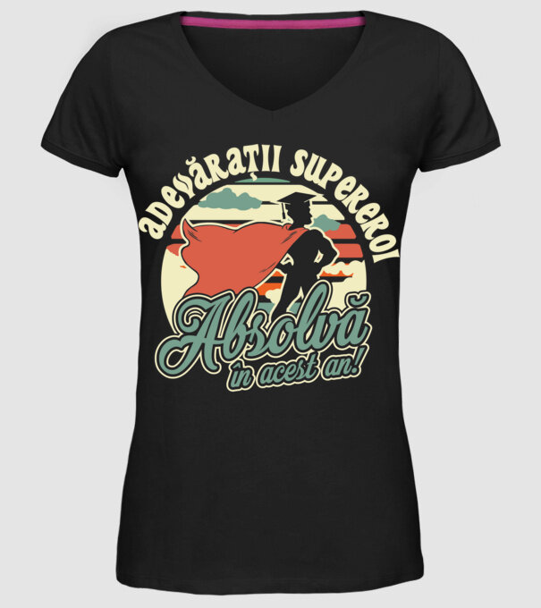 8a23d0d702be242ee95b759fddad97d1 model negru pe tricou