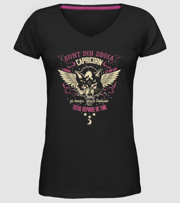 benne volt az 1-szülinap táblázatban model negru pe tricou