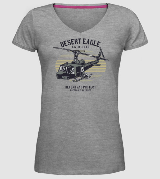 Avioane model gri pe tricou