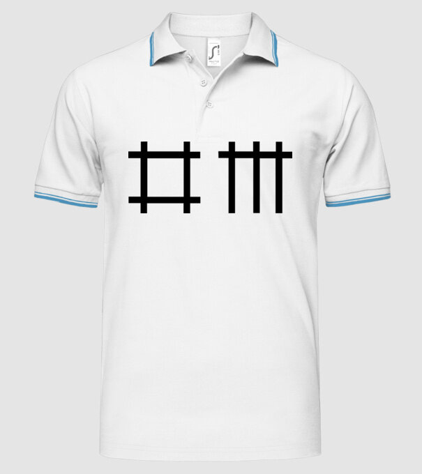 depeche mode model alb pe tricou