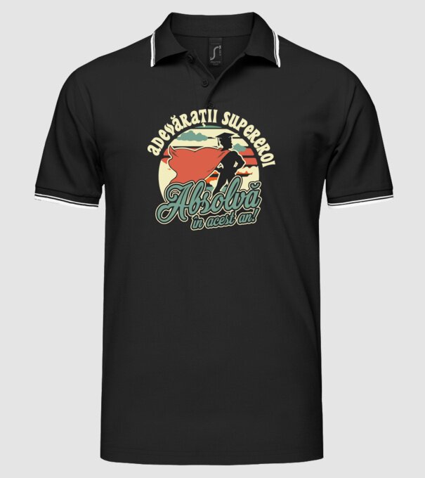 8a23d0d702be242ee95b759fddad97d1 model negru pe tricou