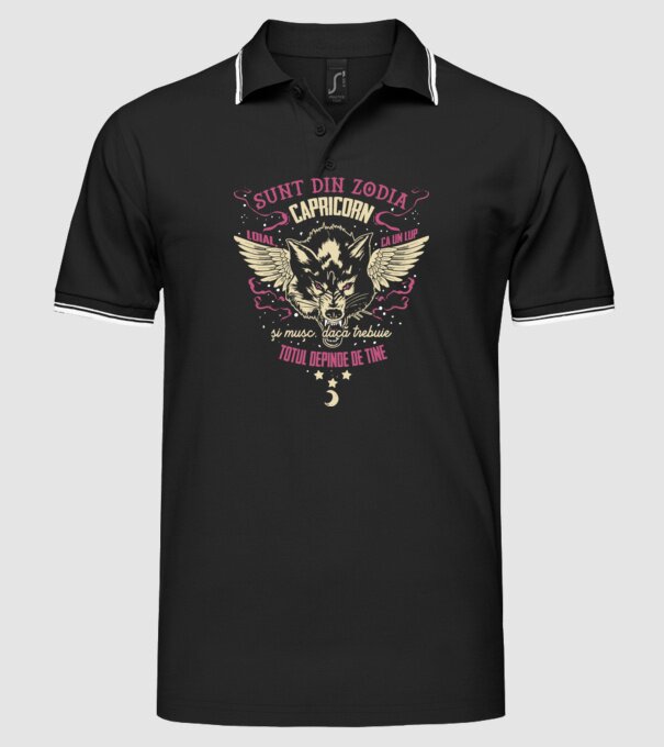 benne volt az 1-szülinap táblázatban model negru pe tricou