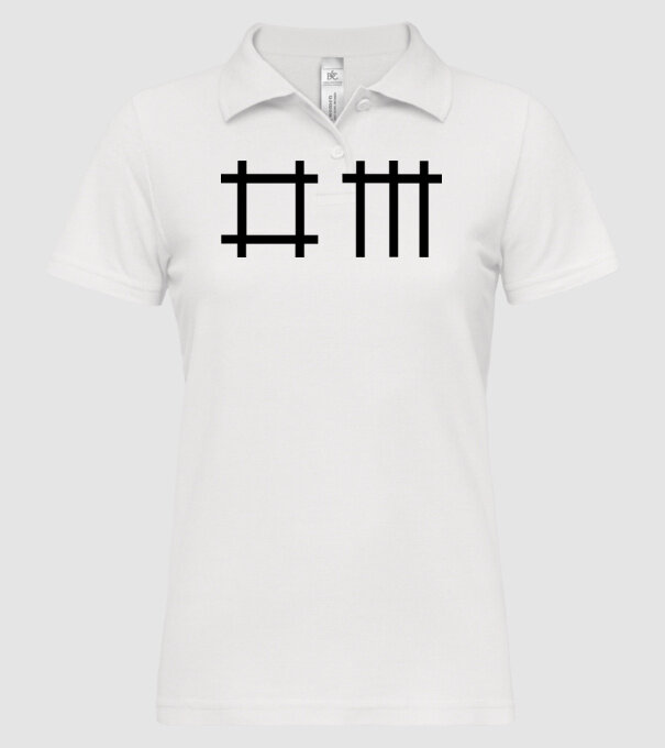 depeche mode model alb pe tricou