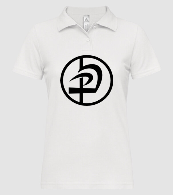 Kravmaga model alb pe tricou