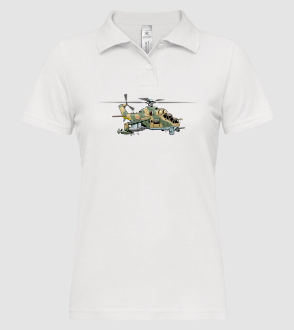 Avioane model alb pe tricou