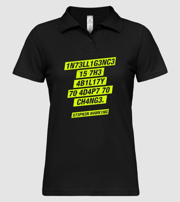 573PH3N H4WK1NG 03 model negru pe tricou