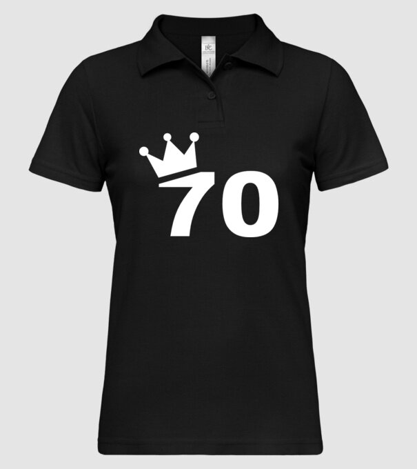 Dog Year - 70 model negru pe tricou