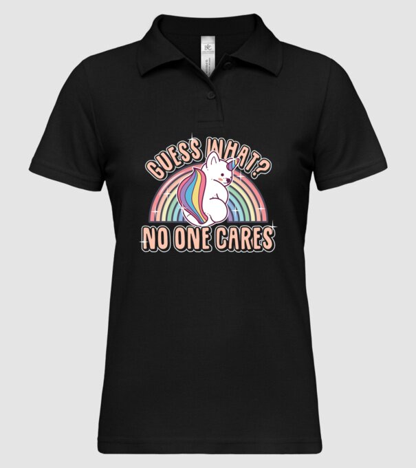 Guess what panda-scrat model negru pe tricou
