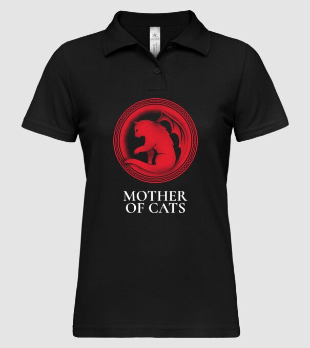 Pentru mine există doar două mașini, Suzuki și celelalte rahaturi model negru pe tricou