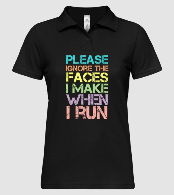Please ignore the faces i make when i run model negru pe tricou