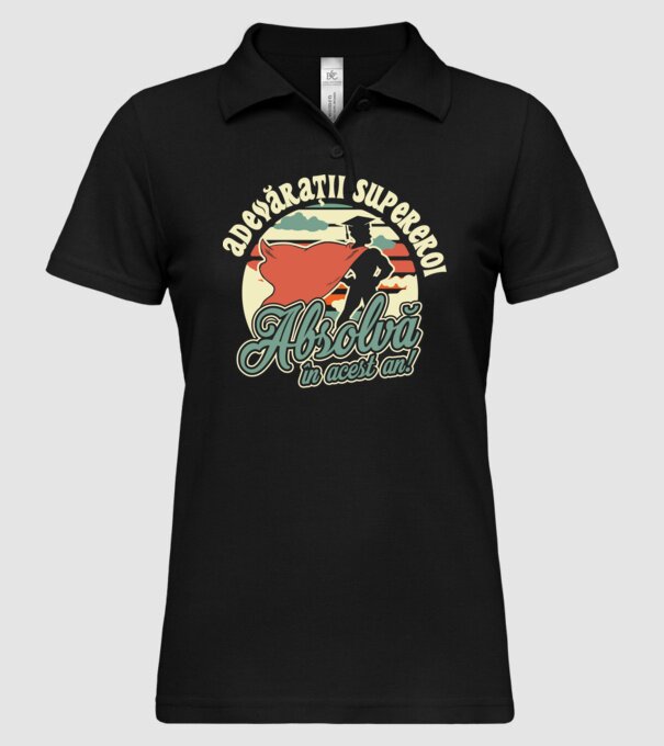 8a23d0d702be242ee95b759fddad97d1 model negru pe tricou