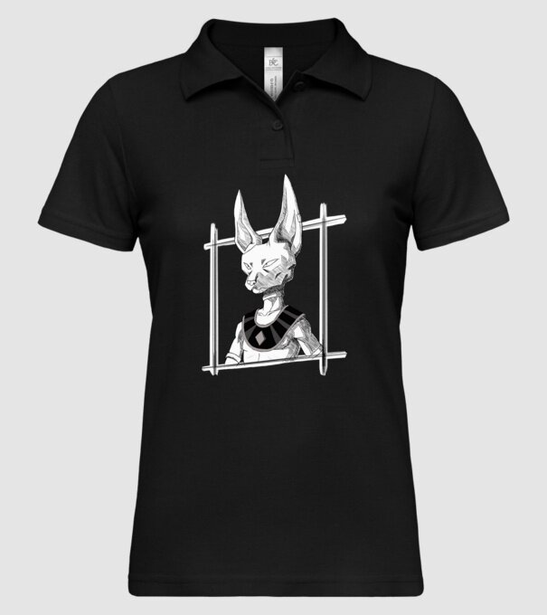 bills dragon ball model negru pe tricou