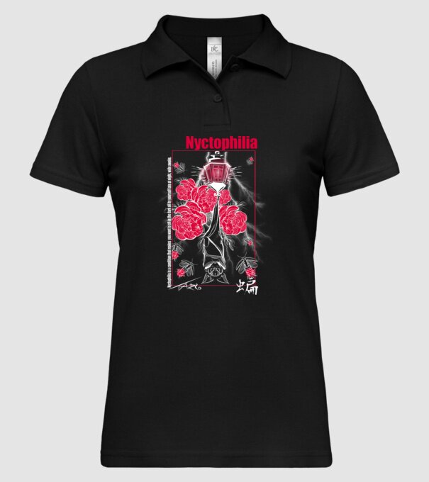 Graffiti model negru pe tricou